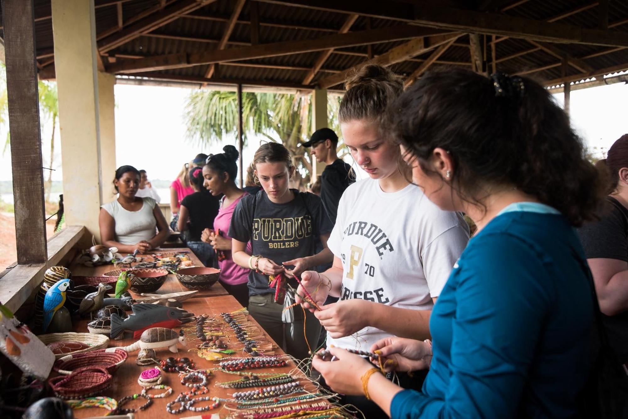 Pacaya Samiria Amazon Lodge Nauta Екстериор снимка